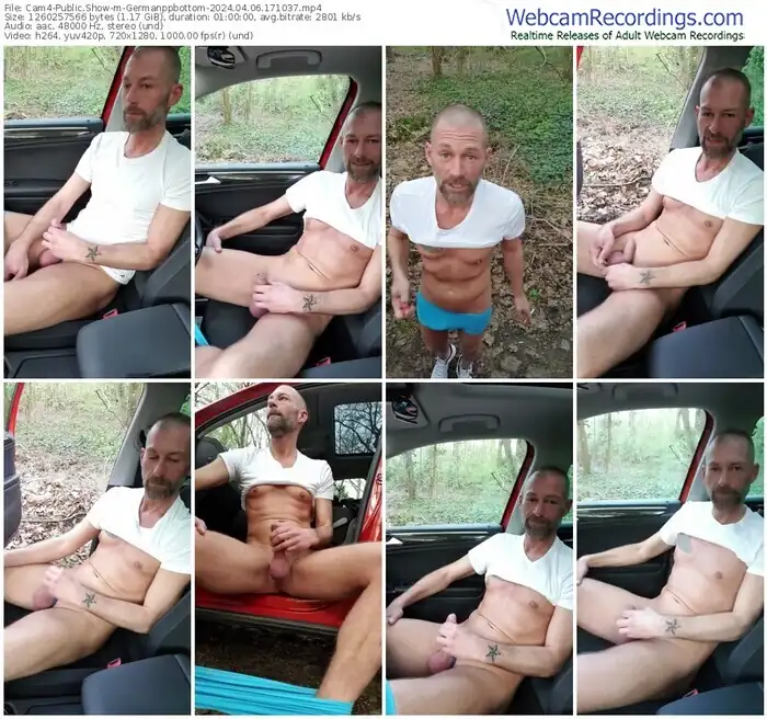 cam4-germanppbottom-04-06-2024-17-10-37