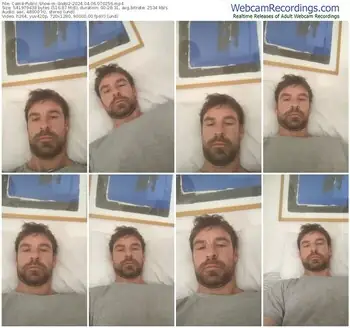 cam4-giebi2-04-06-2024-07-02-56