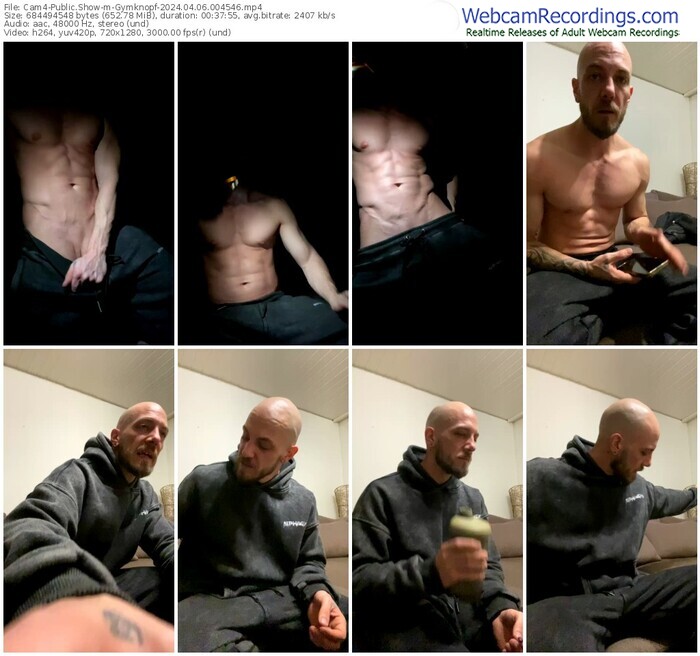 cam4-gymknopf-04-06-2024-00-45-46