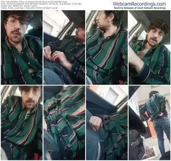 cam4-imprevisto23-04-06-2024-08-00-00