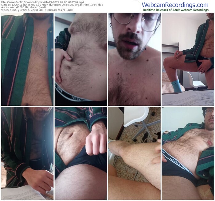 cam4-imprevisto23-04-06-2024-09-07-16