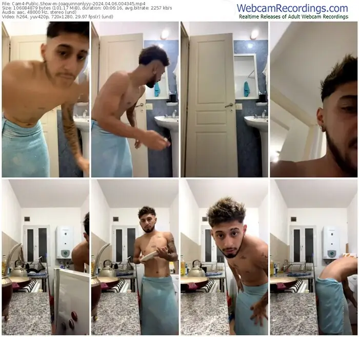 cam4-joaquinnonlyyy-04-06-2024-00-43-45