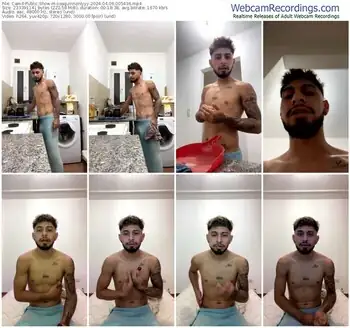 cam4-joaquinnonlyyy-04-06-2024-00-54-36