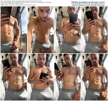 cam4-kevinbcn85-04-06-2024-08-37-04