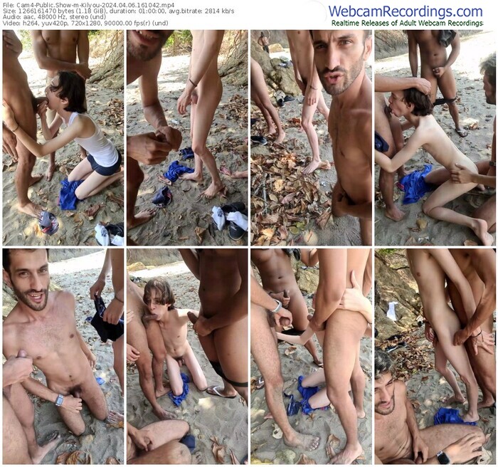 cam4-kilyou-04-06-2024-16-10-42