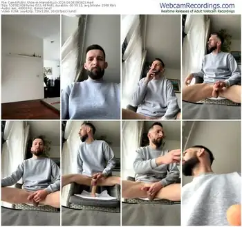 cam4-mario84luci-04-06-2024-08-38-21