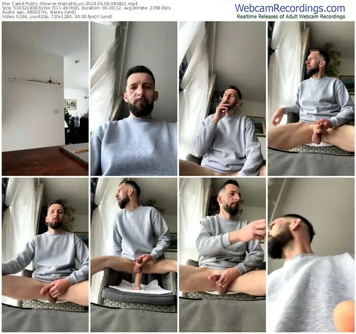 cam4-mario84luci-04-06-2024-08-38-21