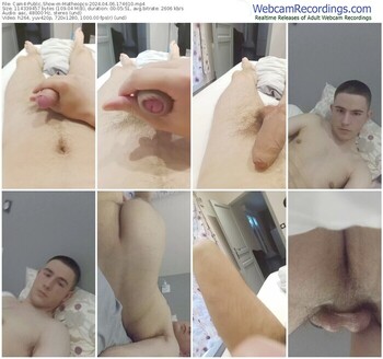 cam4-matheopcs-04-06-2024-17-46-10