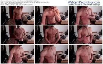 cam4-mikesfyres-04-06-2024-10-17-24