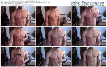 cam4-mikesfyres-04-06-2024-14-17-53