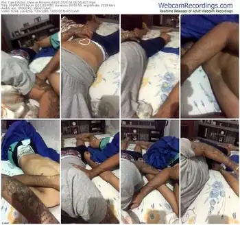 cam4-mineiro_dot20-04-06-2024-06-18-27