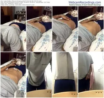 cam4-mineiro_dot20-04-06-2024-07-31-34