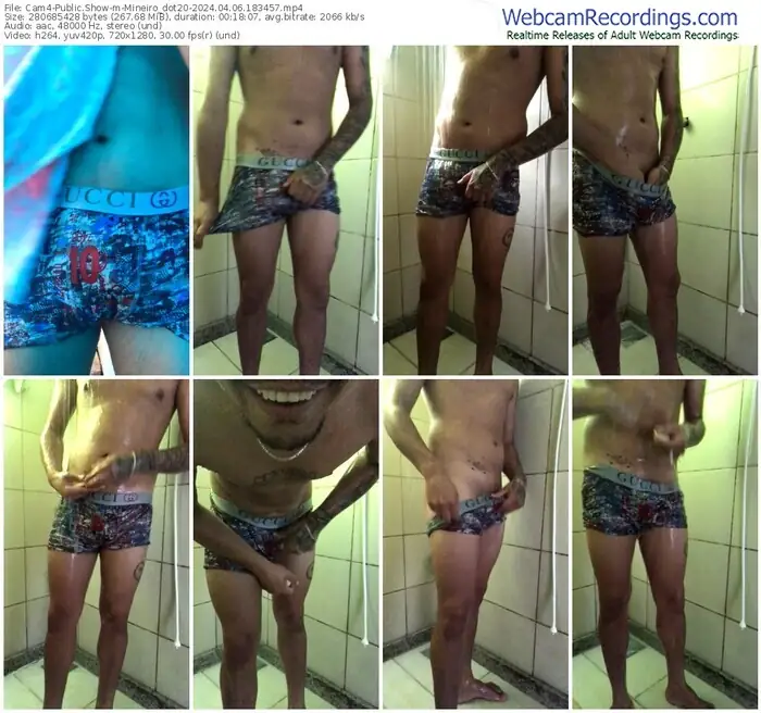 cam4-mineiro_dot20-04-06-2024-18-34-57