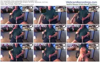 cam4-reeper84-04-06-2024-16-48-07