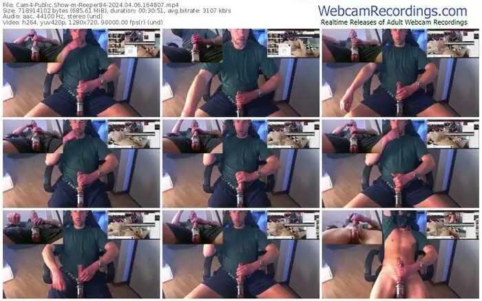 cam4-reeper84-04-06-2024-16-48-07