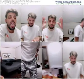 cam4-sexsession-04-06-2024-23-49-25