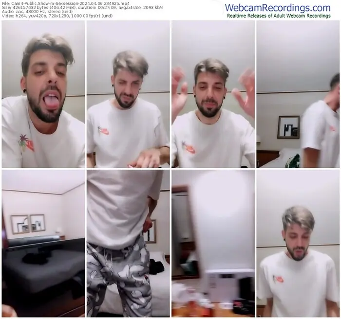 cam4-sexsession-04-06-2024-23-49-25