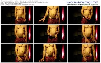 cam4-tantra_man_yogi-04-06-2024-00-12-21