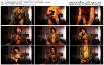 cam4-tantra_man_yogi-04-06-2024-14-37-35