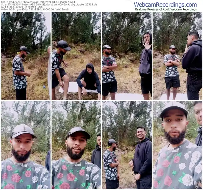cam4-yose1991-04-06-2024-15-43-27