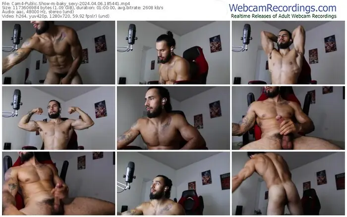 cam4-baky_sexy-04-06-2024-18-54-41