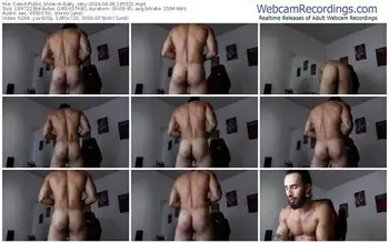 cam4-baky_sexy-04-06-2024-19-55-21