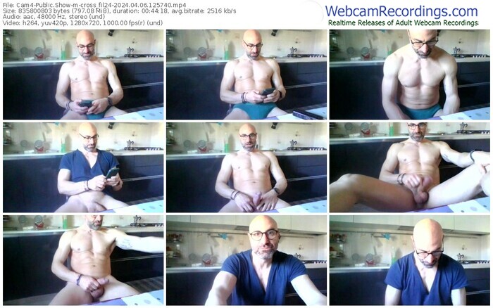 cam4-cross_fil24-04-06-2024-12-57-40