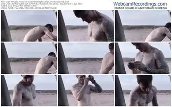 cam4-dustinhenleyfit-04-06-2024-00-24-48