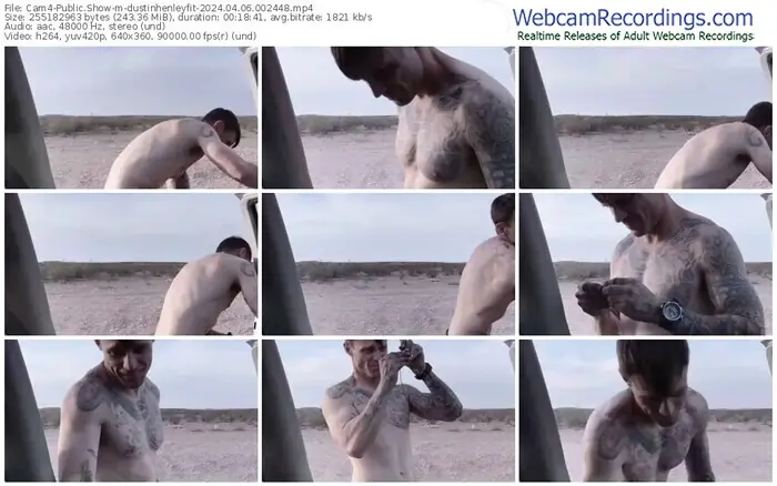 cam4-dustinhenleyfit-04-06-2024-00-24-48