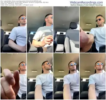 cam4-extremeanal-04-06-2024-08-48-08