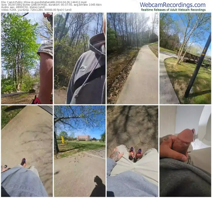 cam4-goodnitehero88-04-06-2024-14-44-12