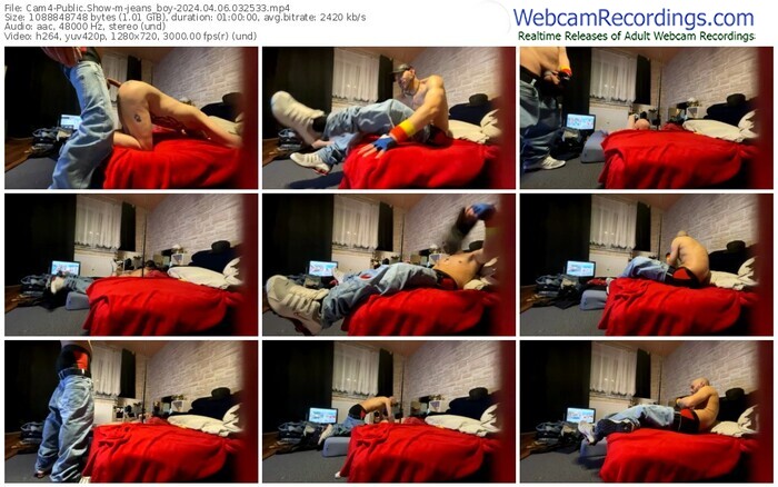 cam4-jeans_boy-04-06-2024-03-25-33