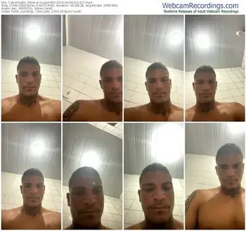 cam4-lucas6450-04-06-2024-02-13-37