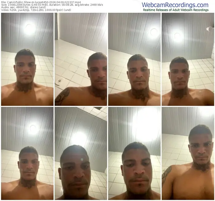 cam4-lucas6450-04-06-2024-02-13-37