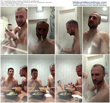 cam4-paren_-04-06-2024-12-09-42