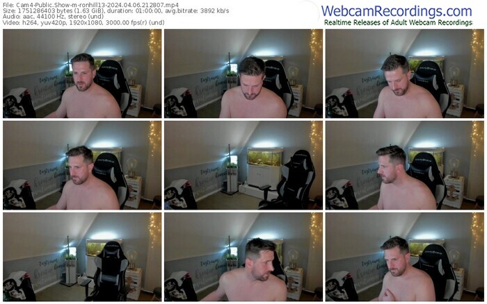 cam4-ronhill13-04-06-2024-21-28-07