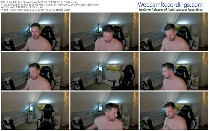 cam4-ronhill13-04-06-2024-21-28-07