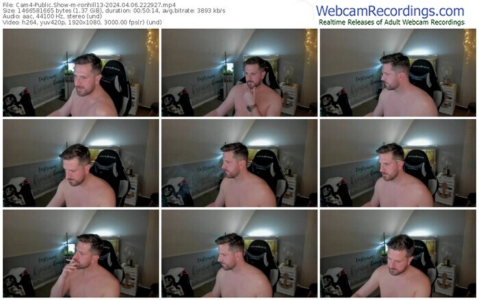cam4-ronhill13-04-06-2024-22-29-27