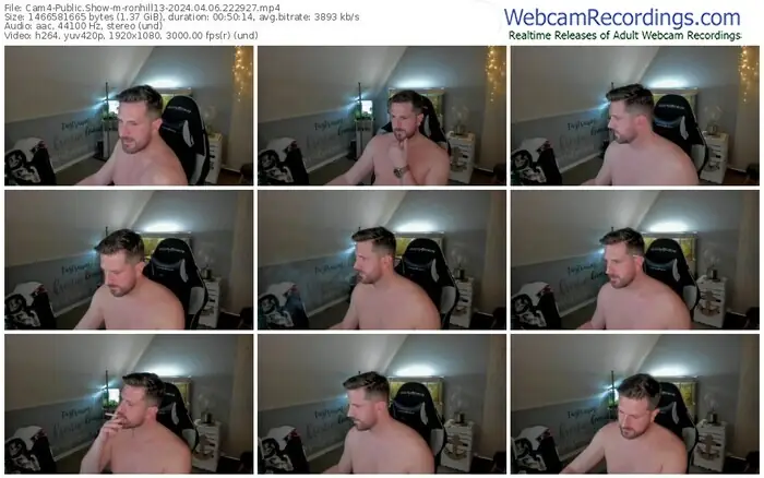 cam4-ronhill13-04-06-2024-22-29-27