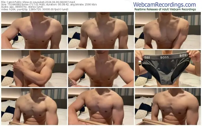 cam4-sousuke6-04-06-2024-08-19-07