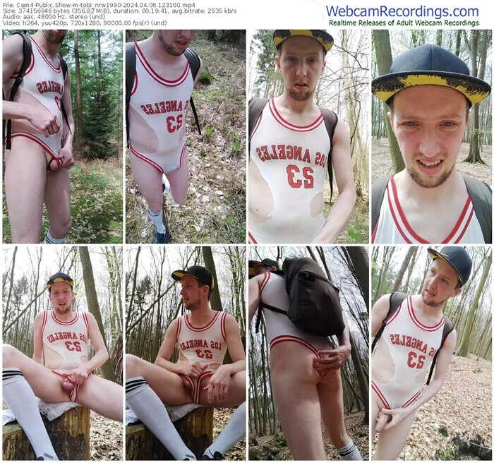 cam4-tobi_nrw1990-04-06-2024-12-31-00