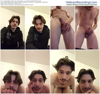 cam4-xavier18cm_xxx-04-06-2024-00-07-53