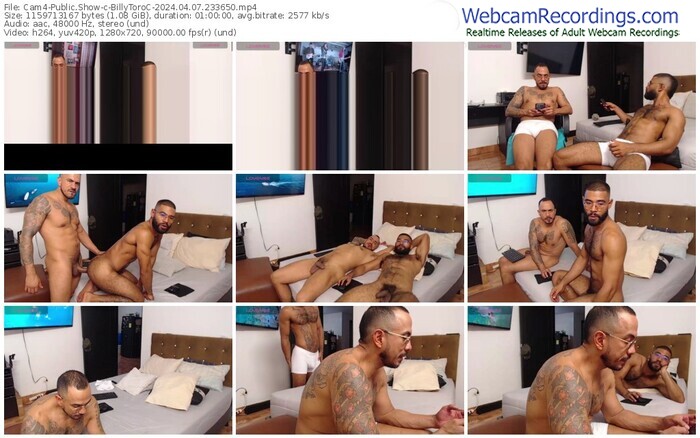 cam4-billytoroc-04-07-2024-23-36-50