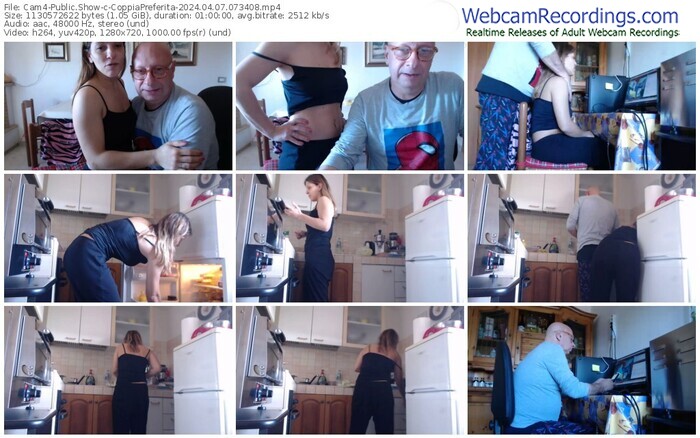 cam4-coppiapreferita-04-07-2024-07-34-08