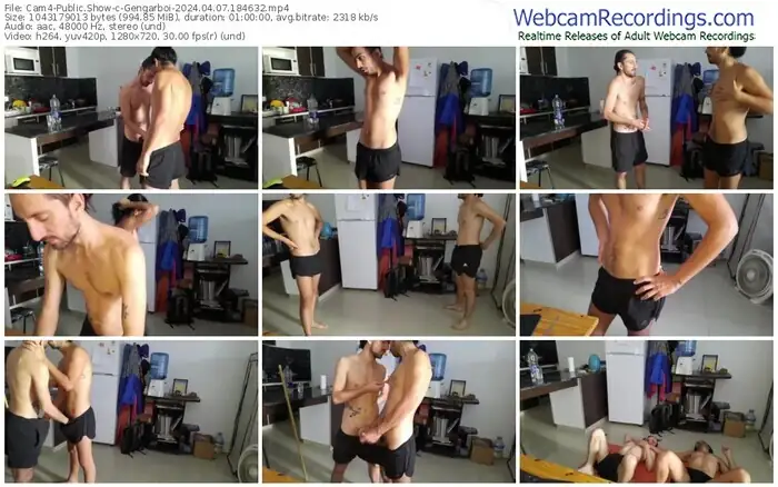 cam4-gengarboi-04-07-2024-18-46-32