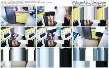 cam4-kevina75-04-07-2024-10-02-58