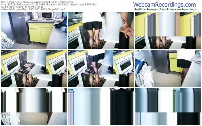 cam4-kevina75-04-07-2024-10-02-58