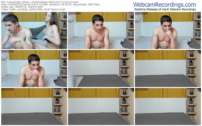 cam4-zickandzack-04-07-2024-14-27-22