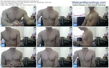 cam4-bbq322-04-07-2024-04-50-49