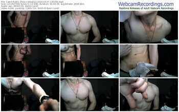 cam4-bbq322-04-07-2024-10-53-56
